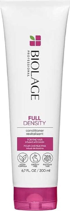 Produktbild Matrix Biolage Advanced Full Density Conditioner (200 ml)