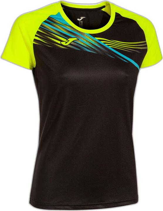 Produktbild Joma Elite X (M)