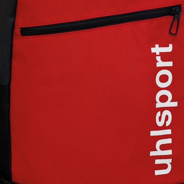 Actual product image Uhlsport Rucksack Essential (3 l)