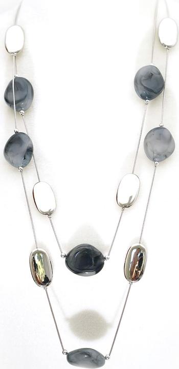 Immagine prodotto Mifan Il cielo (Metallo, Sintetico)