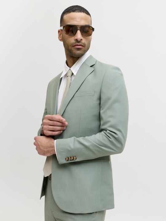 Actual product image Jack & Jones Jprsolaris Blazer Noos (52)