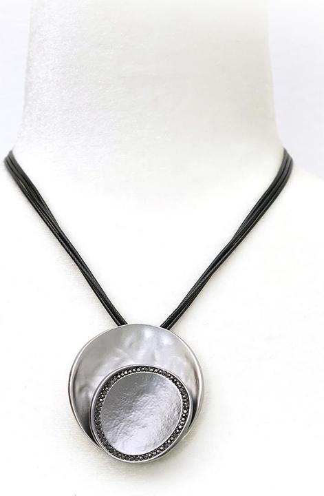 Actual product image Mifan Praslin (Metal, Synthetic)