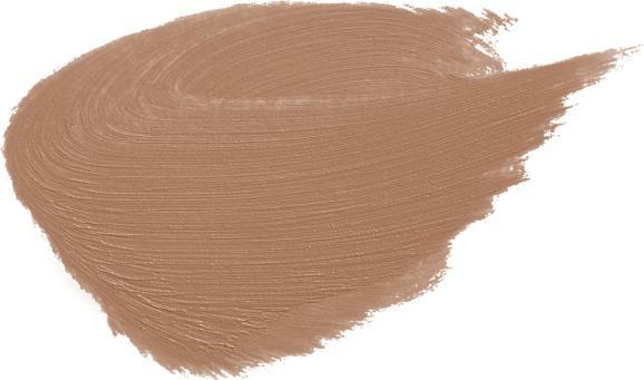 Immagine prodotto Avène Crema solare compatta Oro (Crema solare, SPF 50+, 66 ml, 66 g)
