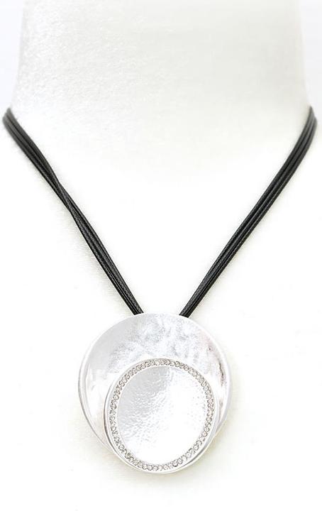 Produktbild Mifan Silhouette (Metall, Synthetik)