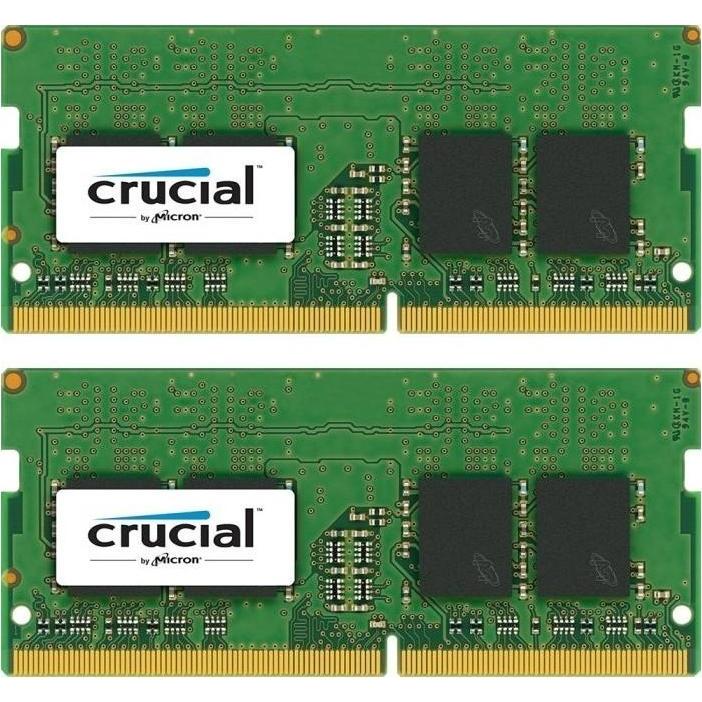 Dell Memory, 16GB, DIMM, 2400MHZ (1 x 16GB, 2400 MHz, DDR4-RAM, DIMM), RAM