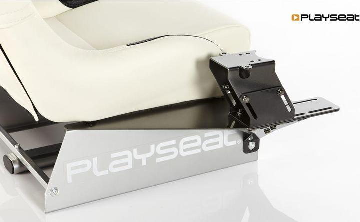 Produktbild Playseat Schalthebel-Halterung Pro