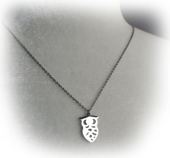 Image du produit Mifan Virginia (Acier inoxydable)