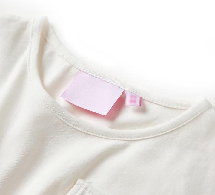 Actual product image vidaXL Luelle (116)