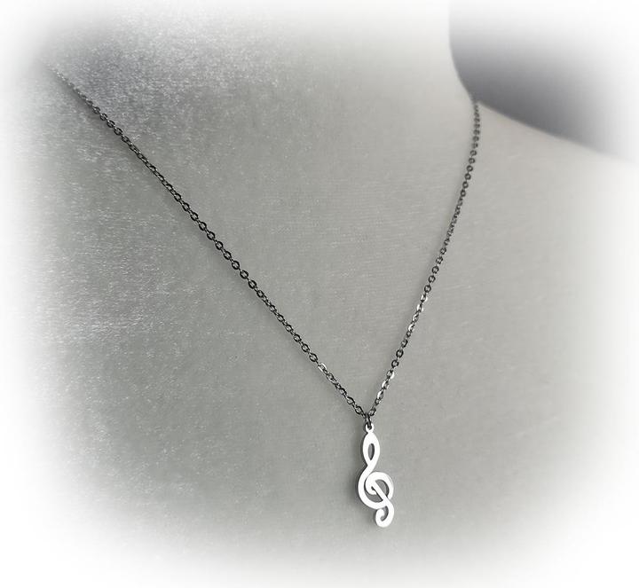 Immagine prodotto Mifan Clavis (Acciaio inossidabile)