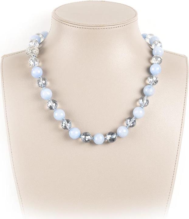 Produktbild Mifan Myosotis (Glas)
