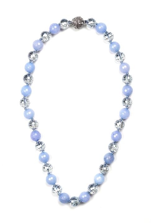 Produktbild Mifan Myosotis (Glas)