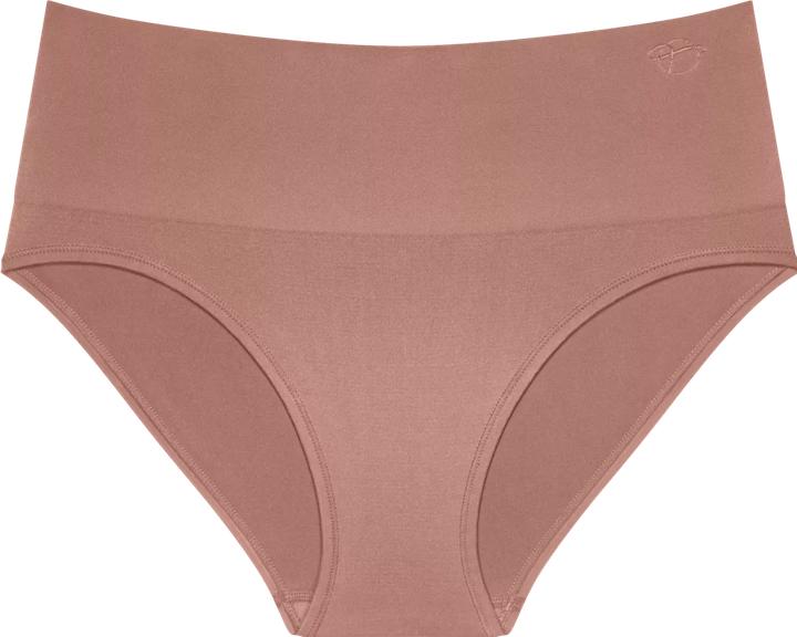 Almond, Mandorla tostata