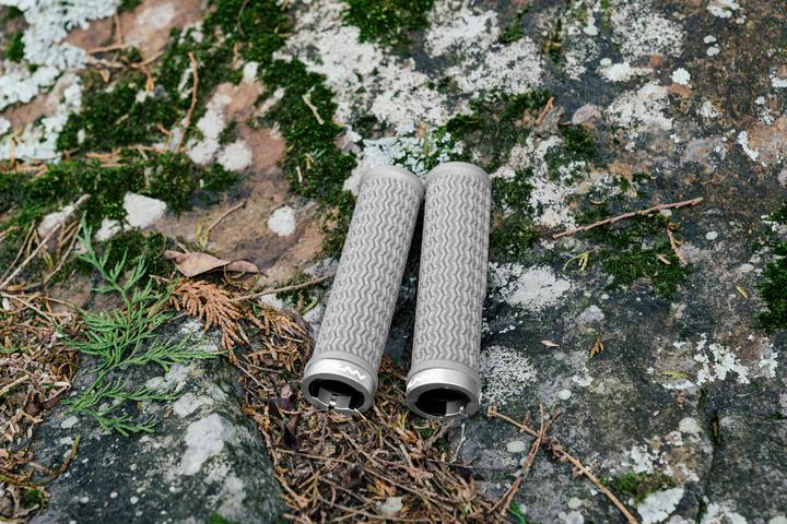 Produktbild Funn Holeshot Grips