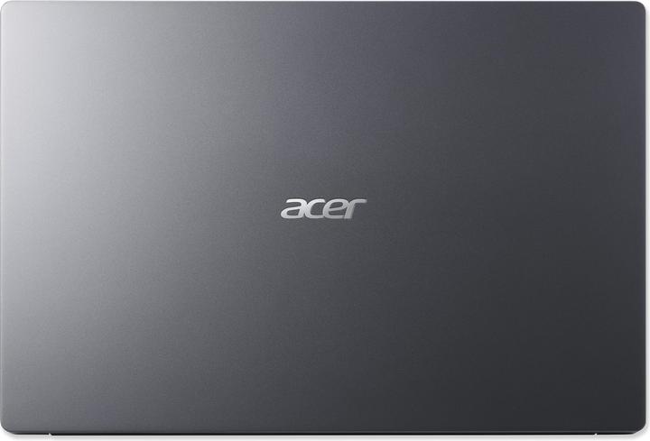 Image du produit Acer Swift 3 SF314-57 (14", 512 Go, 16 Go, CH, Intel Core i7-1065G7)