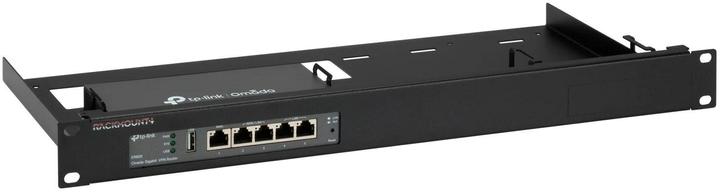 Rackmount.IT Rack Mount Kit for Omada