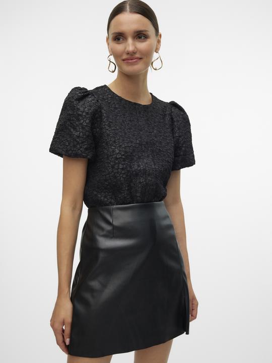 Immagine prodotto Vero Moda Cardigan top VMMERLE (S)