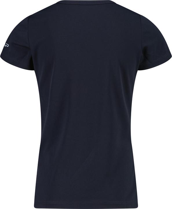 Produktbild CMP Campagnolo Piquet (104)