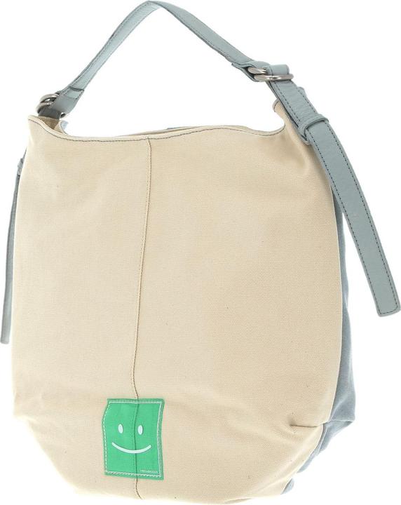 Immagine prodotto FredsBruder Borsa Dohi