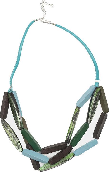 Produktbild Mifan Cool Colors (Holz, Leder)