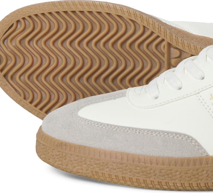 Actual product image Jack & Jones Jfwreecher Pu Sneaker Noos (41)