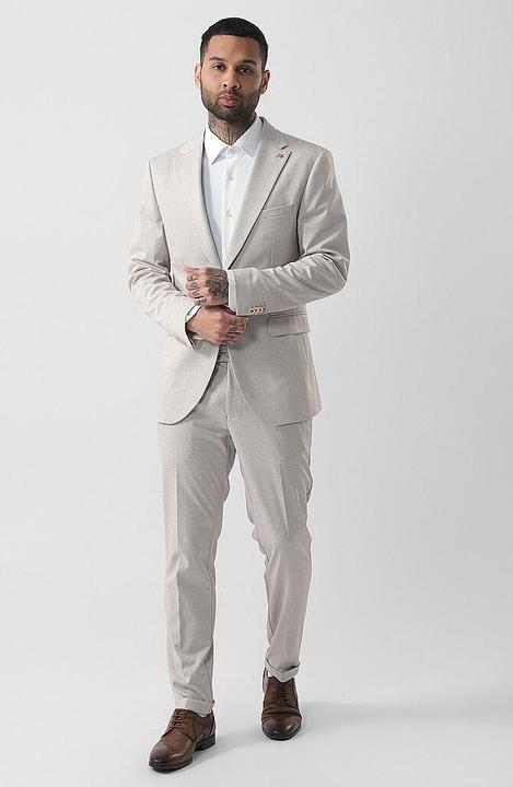 Immagine prodotto CG Sakko CATER (48)