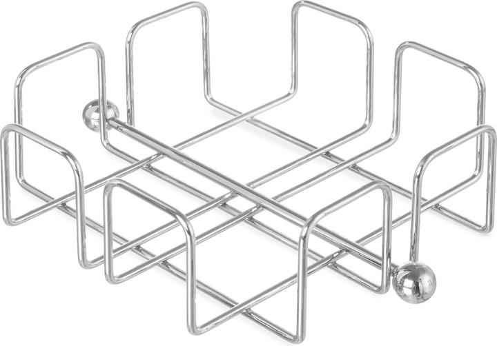 Produktbild Hendi Serviettenhalter (1x)