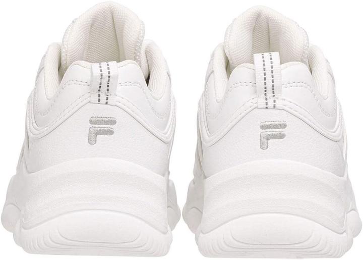 Immagine prodotto FILA scarpe da ginnastica da strada dreamster (37)
