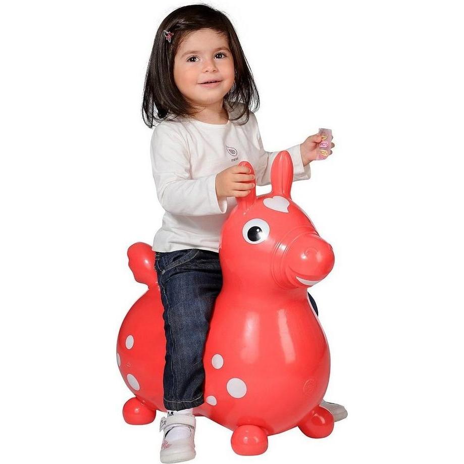 Thumbnail - Jacobs Cavallo Rody