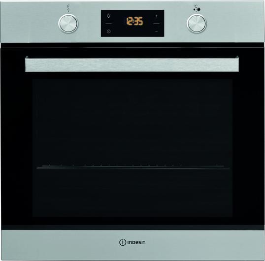 Produktbild Indesit IFW 6841 JP IX