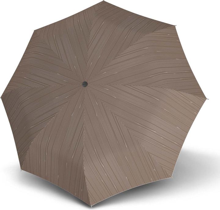 Produktbild Knirps A.200 Medium Duomatic Fountain