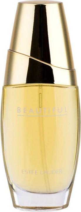 Immagine prodotto Estée Lauder Beautiful (Eau de parfum, 30 ml)
