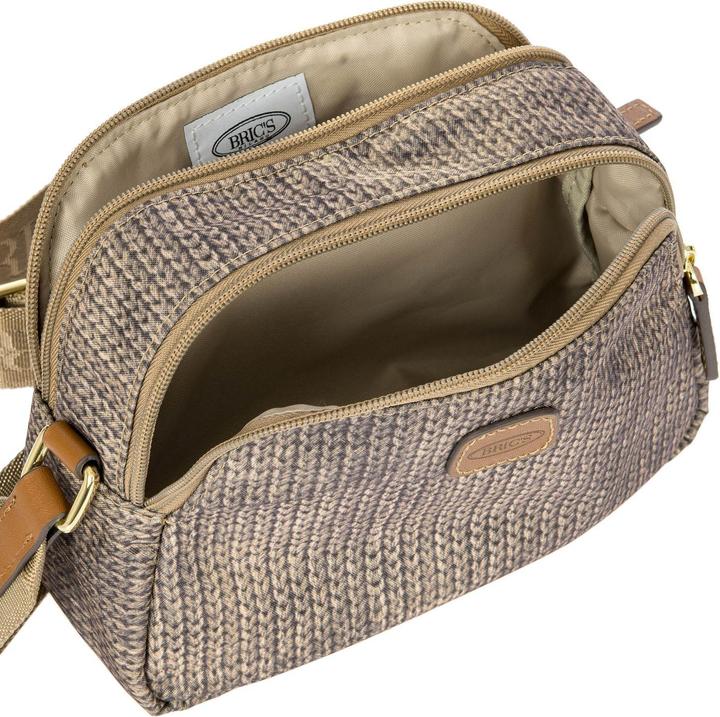 Immagine prodotto Brics Umhängetasche X-BAG