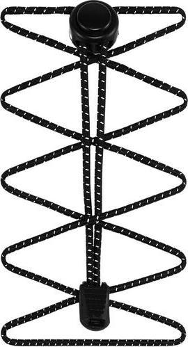 Produktbild LaceGodZ ReflectLite Series (100 cm)