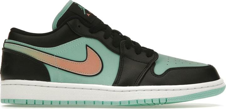 Image du produit Jordan 1 Low SE Tropical Twist (42)