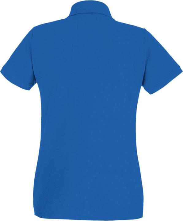 Actual product image Universal Textiles UTBC3906 P (XS)