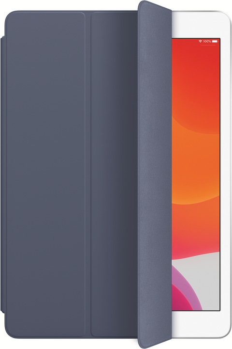 Actual product image Apple Smart Cover (iPad 2019 (7th gene), iPad Pro 10.5 2017 (1. Gen), iPad Air 2019 (3. Gen))