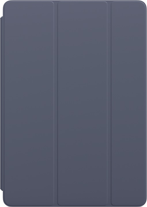 Actual product image Apple Smart Cover (iPad 2019 (7th gene), iPad Pro 10.5 2017 (1. Gen), iPad Air 2019 (3. Gen))