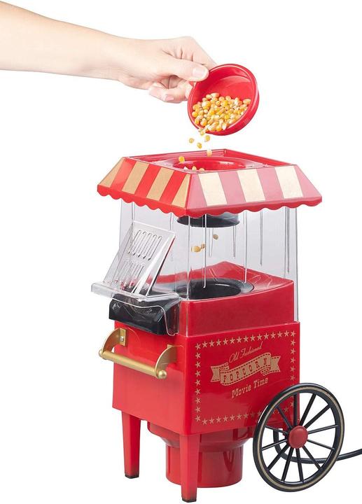 Produktbild Rosenstein & Söhne Retro