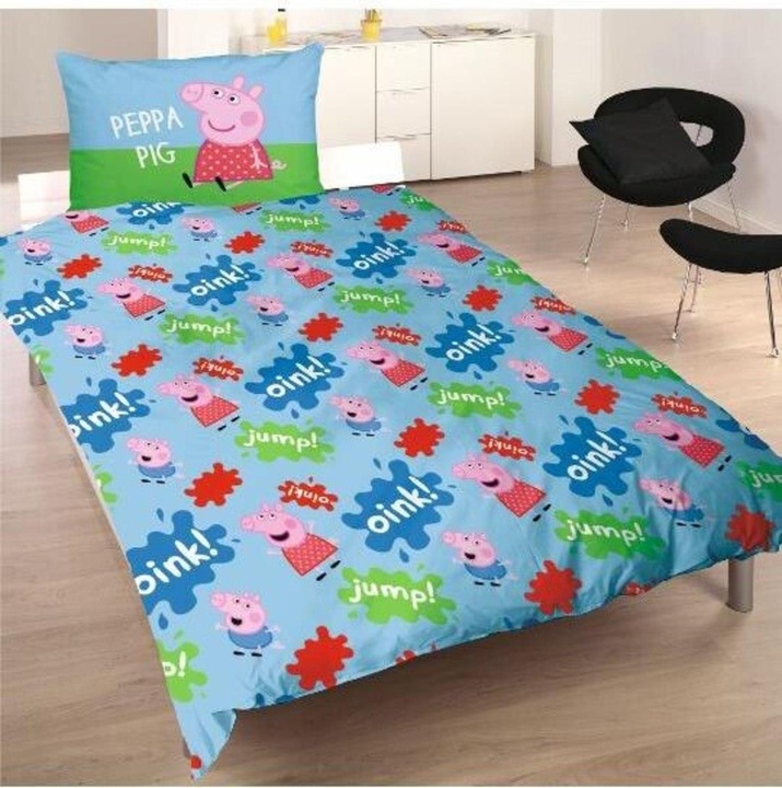 Image du produit Pepa Pig