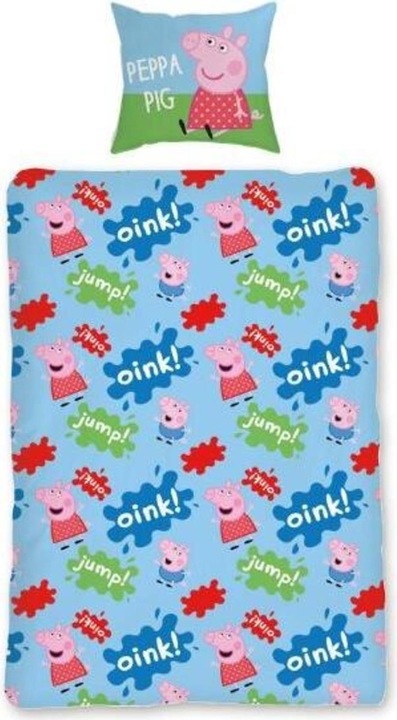 Image du produit Pepa Pig