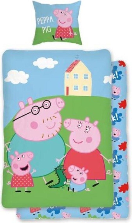 Image du produit Pepa Pig