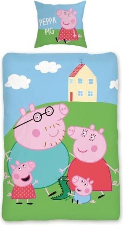Image du produit Pepa Pig