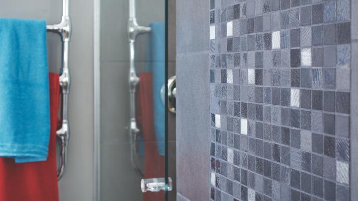 Produktbild tesa Powerbutton Premium Haken