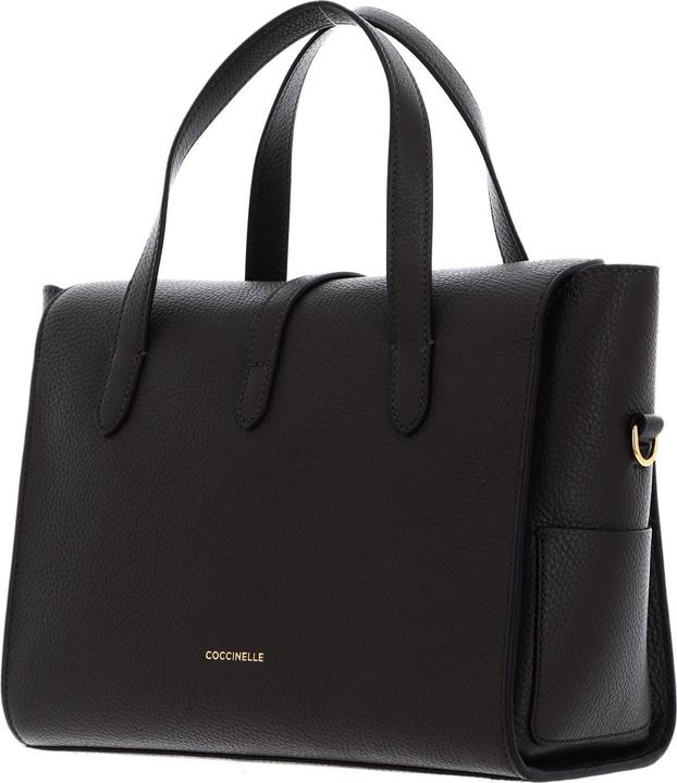 Immagine prodotto Coccinelle Cosima Handbag