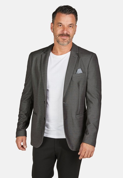 Immagine prodotto Calamar Sakko (50)