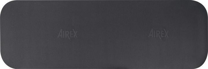 Actual product image Airex Gymnastics mat Coronella 185 with eyelets (15 mm)