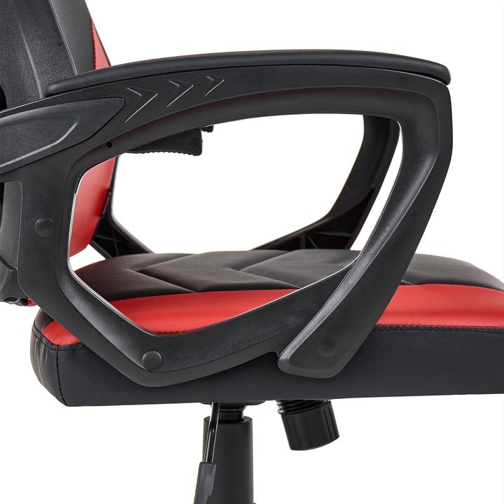 Produktbild Beliani Ignis
