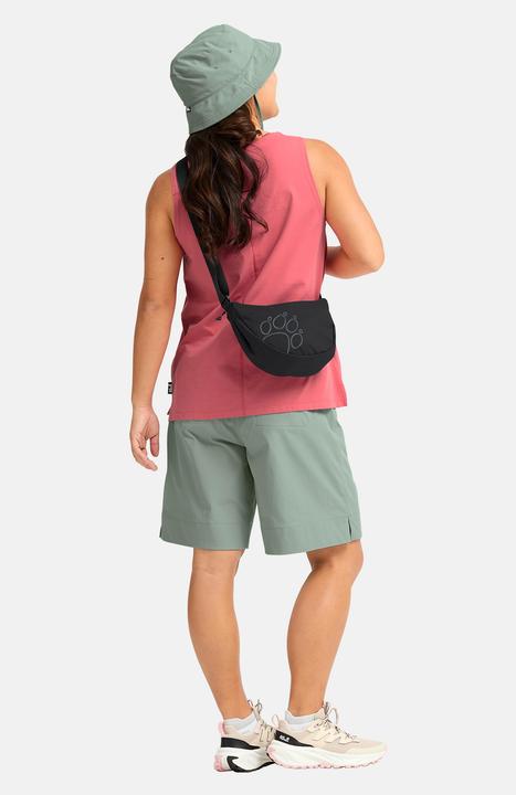 Immagine prodotto Jack Wolfskin Zoya 4