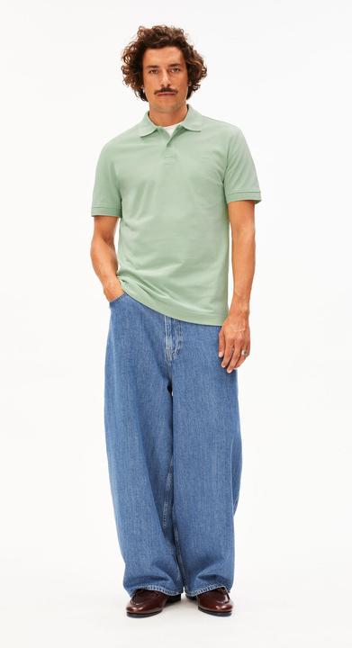 Produktbild Armedangels Maario Polo (S)