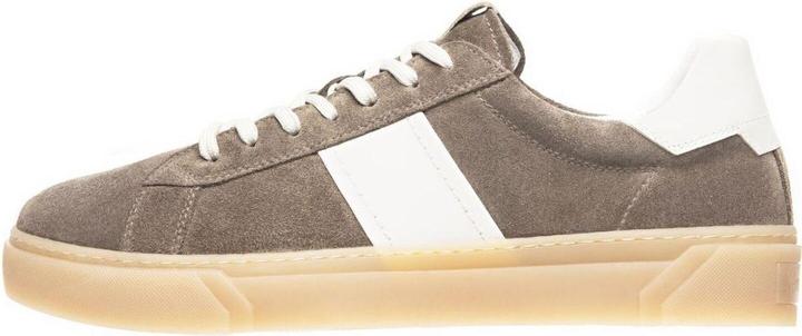 Immagine prodotto Nero Giardini Sneaker (43)